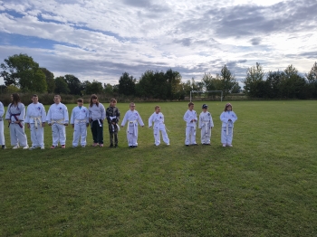 IMG_20250926_094220235