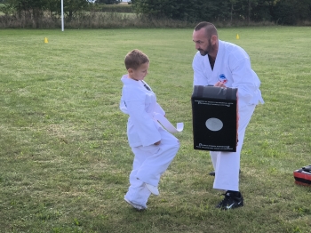 IMG_20250926_094336638