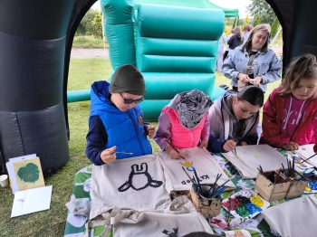 IMG_20250926_114030168