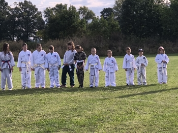 IMG_20250926_093525048