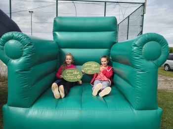 IMG_20250926_105351771