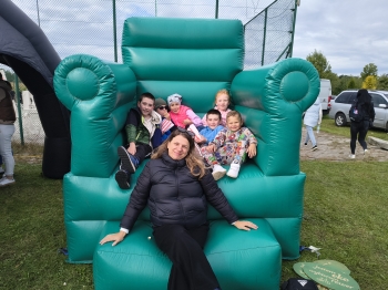 IMG_20250926_102552942