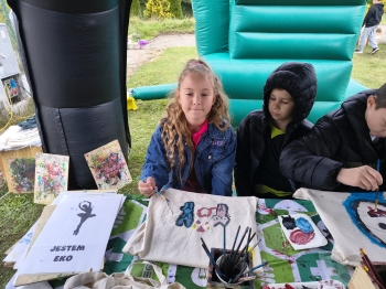 IMG_20250926_112640957