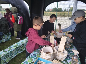 IMG_20250926_104842996