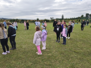 IMG_20250926_111744172