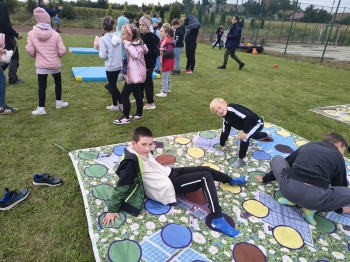 IMG_20250926_101159562