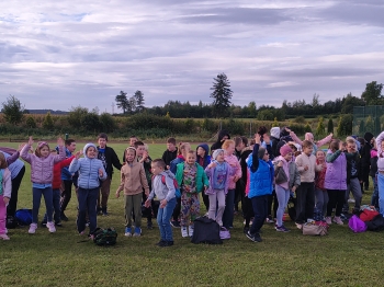 IMG_20250926_090021179