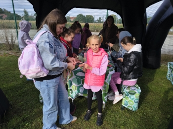 IMG_20250926_092303274