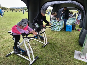 IMG_20250926_112334122