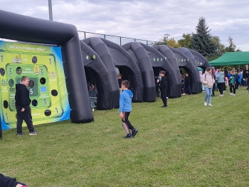 IMG_20250926_101710951