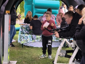 IMG_20250926_102043189