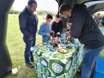 IMG_20250926_114017867