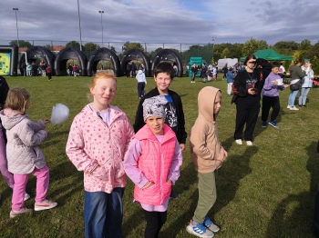 IMG_20250926_093725335