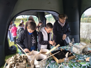 IMG_20250926_092234480