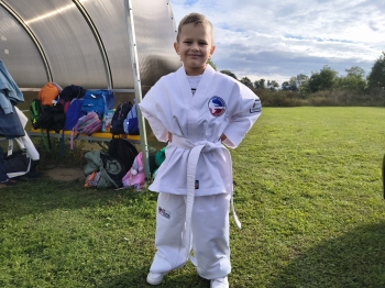 IMG_20250926_092826410