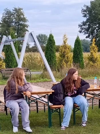 IMG_20250926_090119975