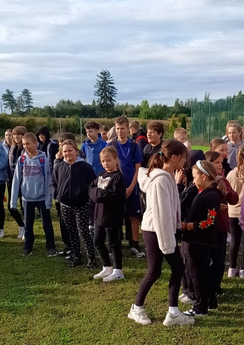 IMG_20250926_090432719