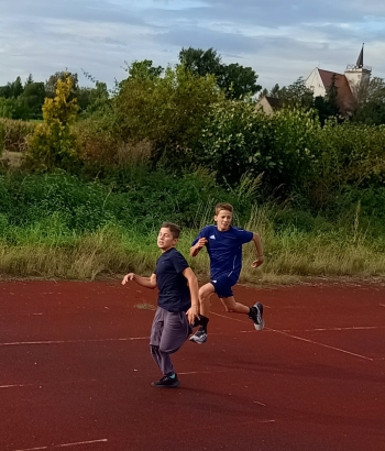 IMG_20250926_093859100_HDR