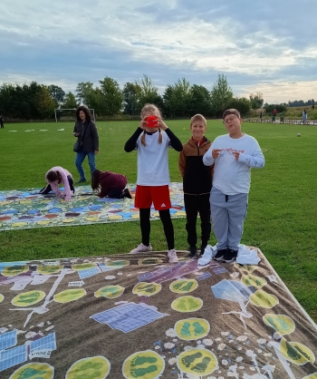 IMG_20250926_092245165