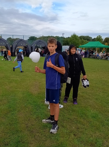 IMG_20250926_095344036