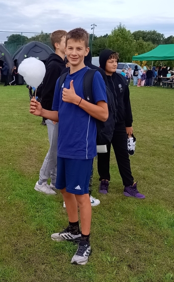 IMG_20250926_095346208