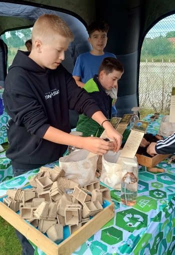 IMG_20250926_095501204_HDR