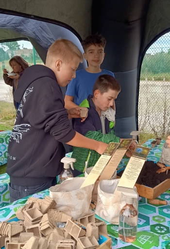 IMG_20250926_095503558_HDR