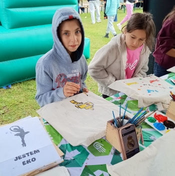 IMG_20250926_100323941