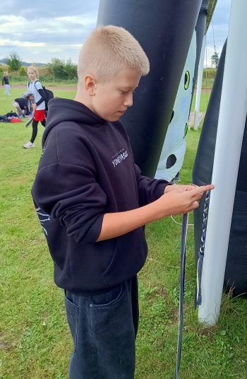 IMG_20250926_100541870_HDR