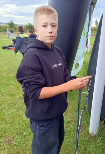 IMG_20250926_100544782_HDR