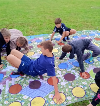 IMG_20250926_100705196_HDR