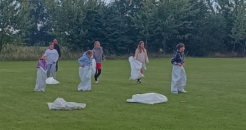 IMG_20250926_103227966