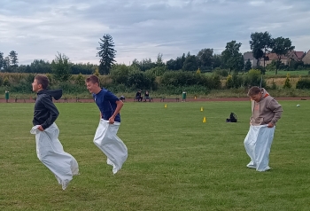 IMG_20250926_103400226