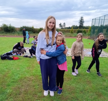 IMG_20250926_100842184