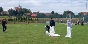 IMG_20250926_103525332