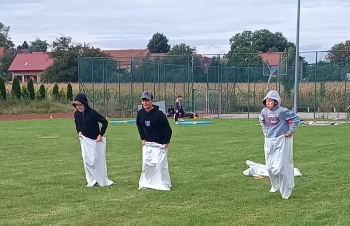 IMG_20250926_103550610