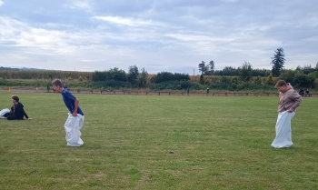 IMG_20250926_103402846