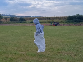 IMG_20250926_103559915