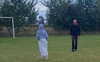 IMG_20250926_103604642_HDR