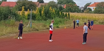 IMG_20250926_105254252