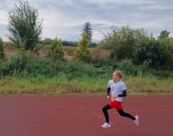 IMG_20250926_105300565_HDR