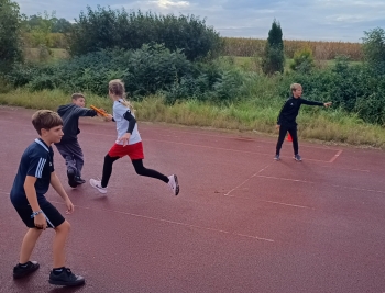 IMG_20250926_105301574_HDR