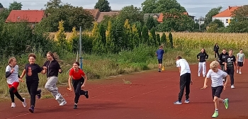 IMG_20250926_105508822