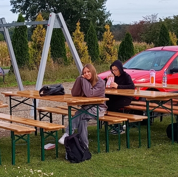 IMG_20250926_110905439