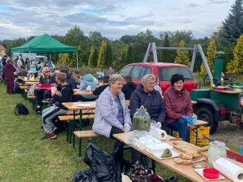 3c699365-186e-4c52-83c5-f47c35c3b189