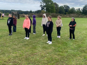 1d2d2d9a-0a00-4a44-9b6c-e4b5d771df2e