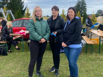 4b739074-2d89-4dbb-9201-f12da9de4fc8