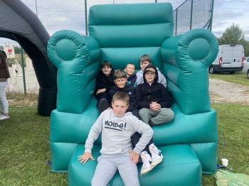 4da39709-afac-4dc9-99f8-25a1de312fc5