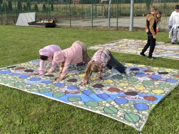 8f8e4525-e4c1-42ac-ace5-612af79432bf