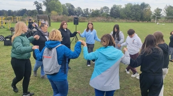 9eed6184-a722-47d5-b70d-3622e29824f5